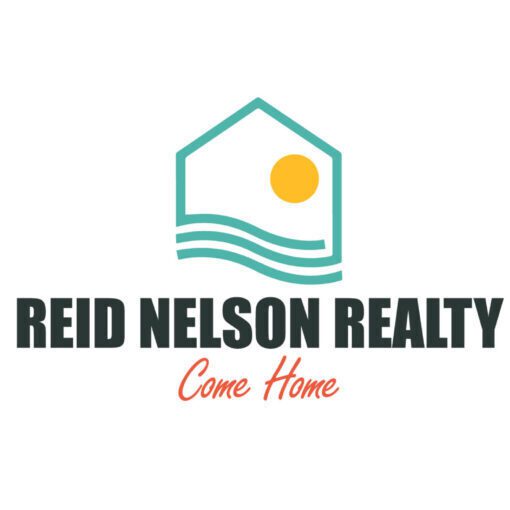 Reid Nelson Realty