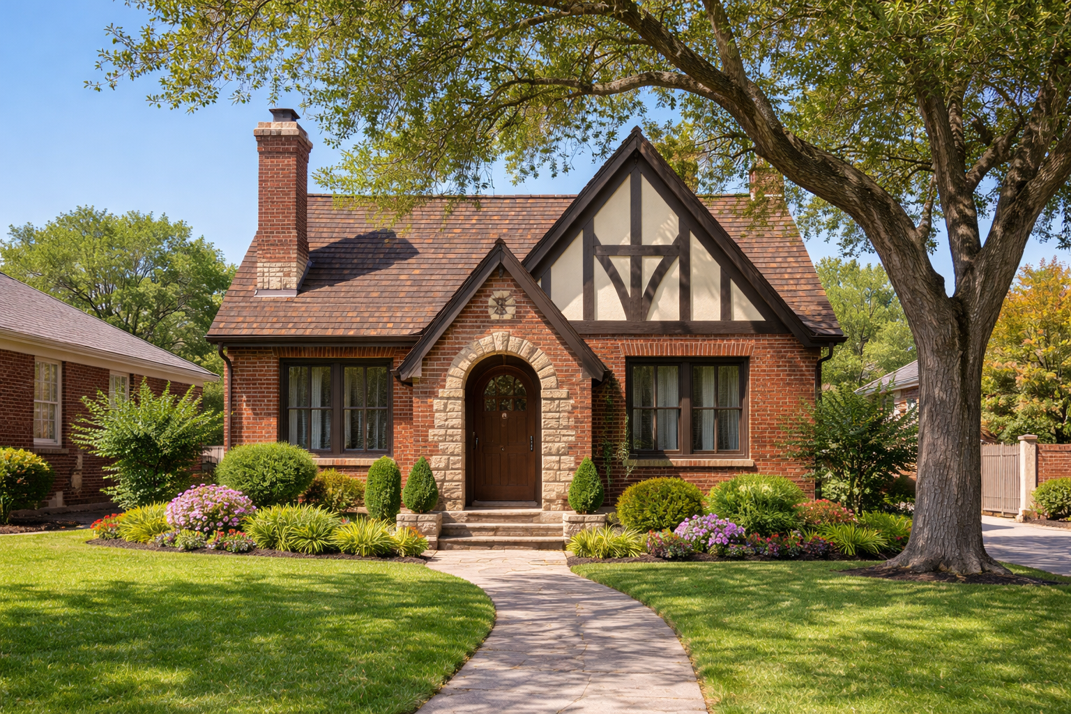 Galveston Central Island neighborhood homes for sale