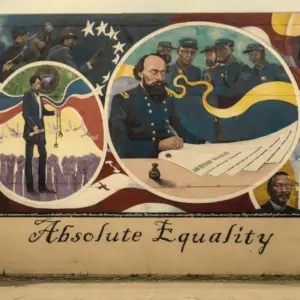 Juneteenth