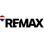 Re/Max