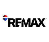 Re/Max