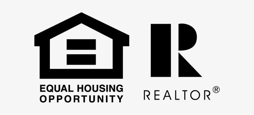 Realtor - Equal Housing